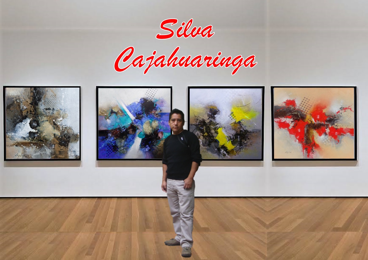 Biography